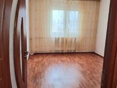 Drumul Taberei, Romancierilor