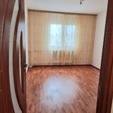 Drumul Taberei, Romancierilor